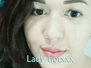 lady_hotxxx Straponles