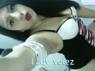 Lady_velez