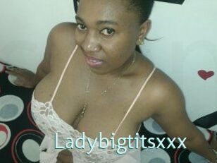 Ladybigtitsxxx