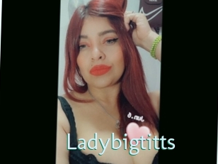 ladybigtitts Straponles