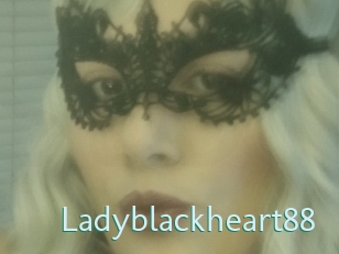 Ladyblackheart88