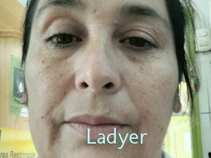 Ladyer