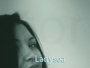 Ladysea