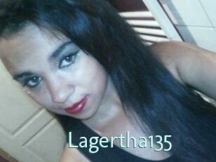 Lagertha135