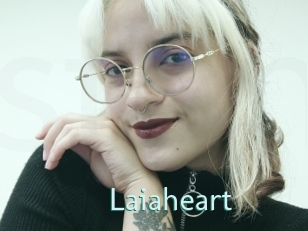 Laiaheart