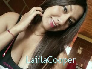 LaiilaCooper