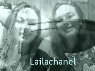 Lailachanel