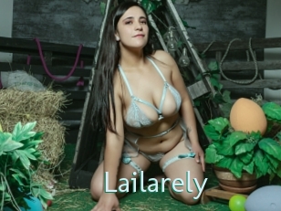 Lailarely