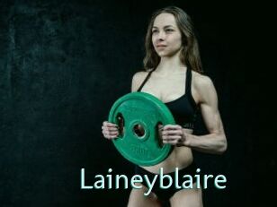 Laineyblaire