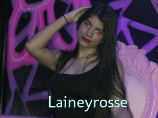 Laineyrosse