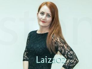 Laiza02