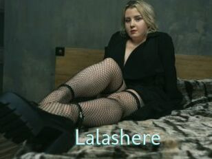 Lalashere