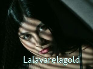 Lalavarelagold