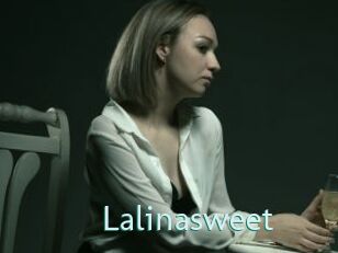 Lalinasweet
