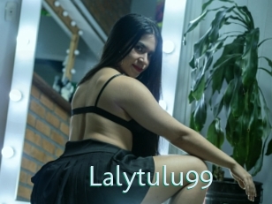 Lalytulu99