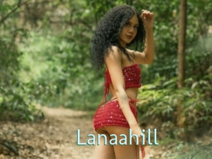 lanaahill Straponles