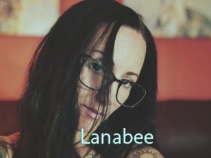 Lanabee