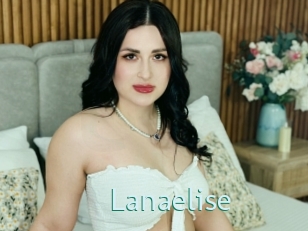 Lanaelise