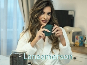 lanaemerson Straponles