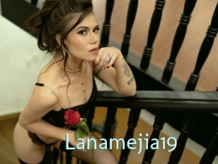 Lanamejia19