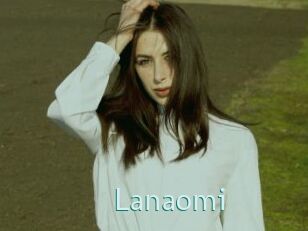 Lanaomi