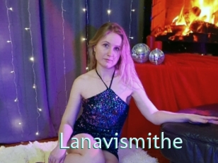 Lanavismithe