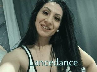 Lancedance