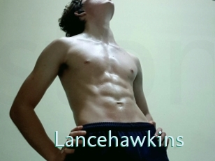 Lancehawkins