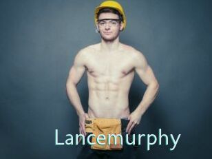 Lancemurphy