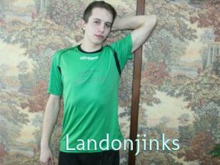 Landonjinks