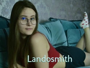 Landosmith