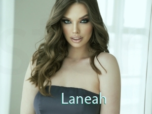 laneah Straponles