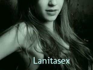 Lanitasex