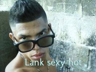 Lank_sexy_hot