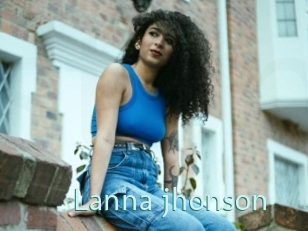 Lanna_jhonson