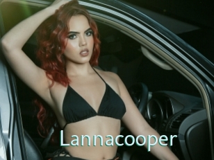 lannacooper Straponles