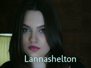 Lannashelton