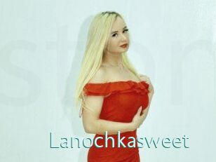 Lanochkasweet