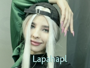Lapahapl