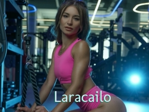 Laracailo