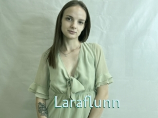 Laraflunn