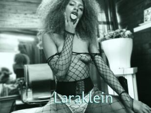Laraklein