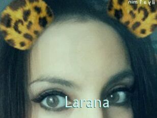 Larana