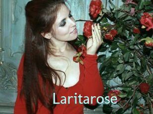 Laritarose