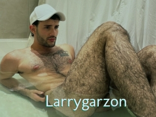 larrygarzon Straponles