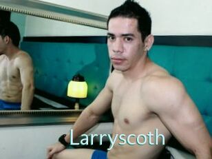 Larryscoth