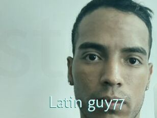 Latin_guy77