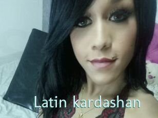 Latin_kardashan