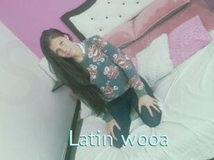Latin_wooa