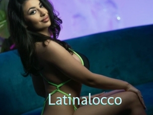 Latinalocco